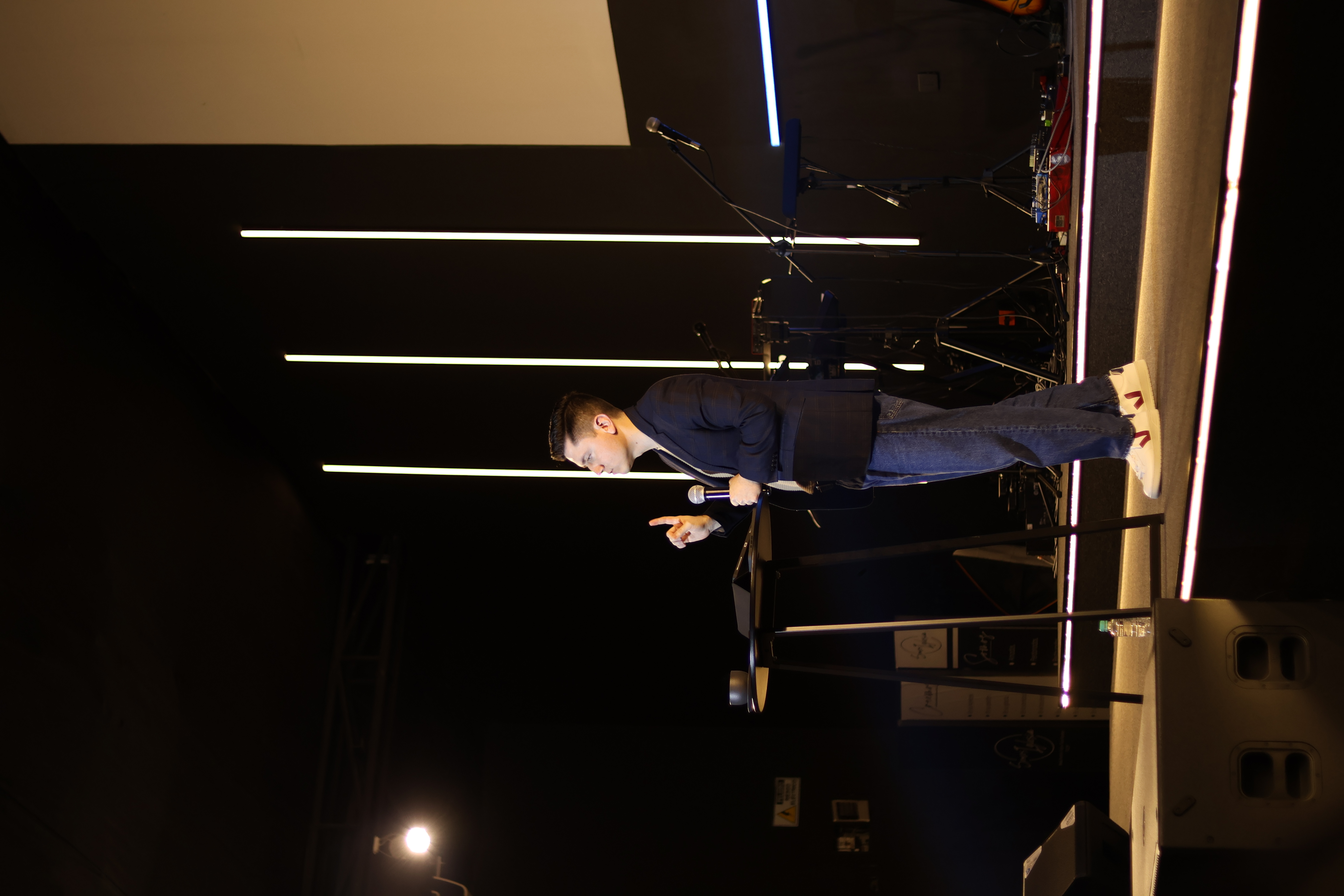 Comunidad Somos Iglesia